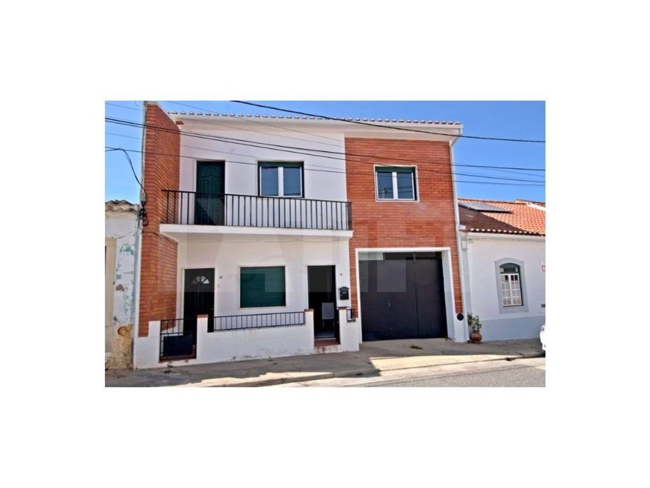5 bedrooms House in Golega, Portugal No. 303048