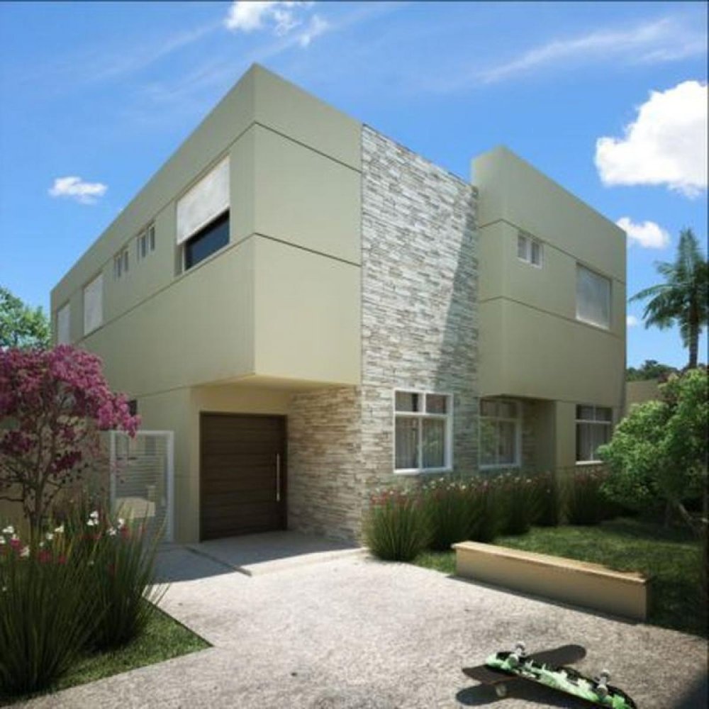 4 bedrooms House in Sao Paulo, Brazil No. 515519
