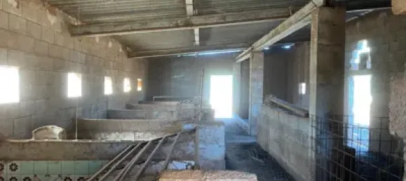 Almacén de 3 dormitorios en Sineu, Spain No. 170065 7