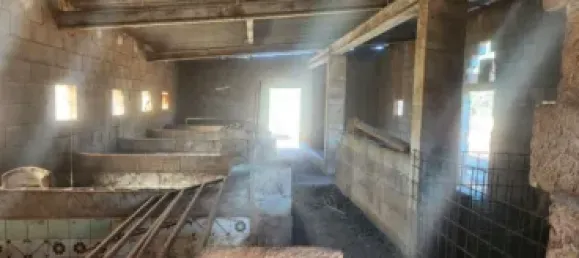 Almacén de 3 dormitorios en Sineu, Spain No. 170065 4