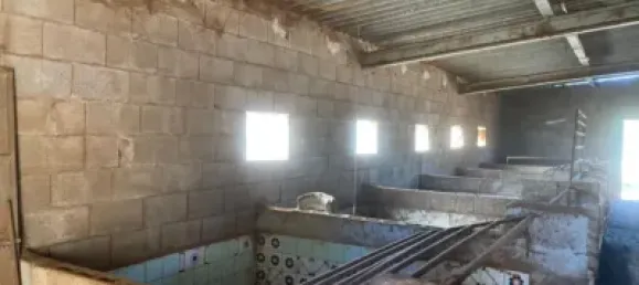 Almacén de 3 dormitorios en Sineu, Spain No. 170065 3