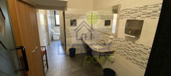 5-salle Appartement à Pandino, Italy No. 228346 17