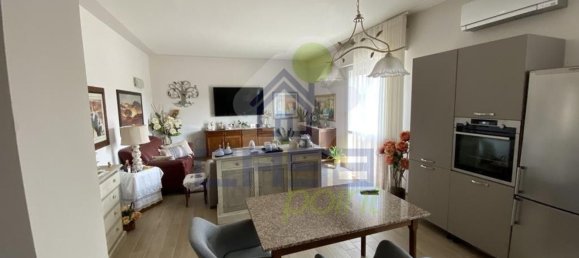 5-salle Appartement à Pandino, Italy No. 228346 2