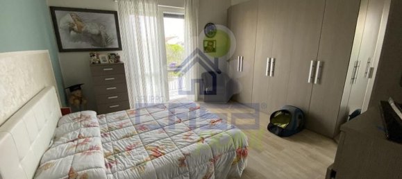 5-salle Appartement à Pandino, Italy No. 228346 12