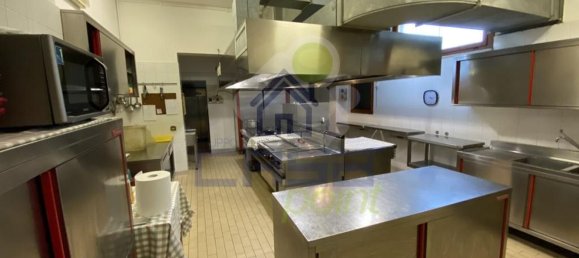 5-salle Appartement à Pandino, Italy No. 228346 14