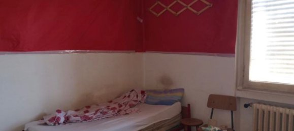 3-Zimmer Wohnung in Milan, Italy, Nr. 247338 10