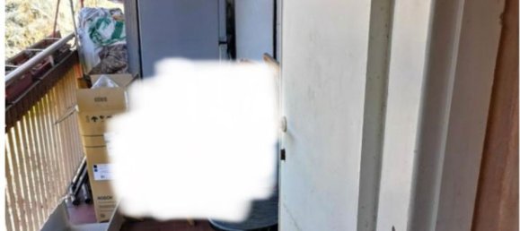 3-Zimmer Wohnung in Milan, Italy, Nr. 247338 15