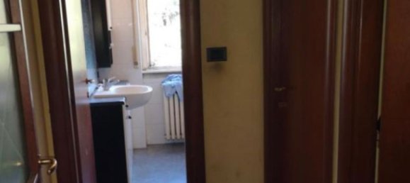 3-Zimmer Wohnung in Milan, Italy, Nr. 247338 16