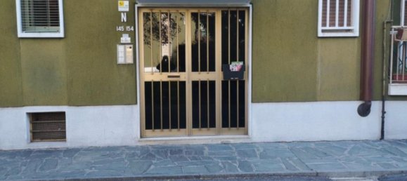 3-Zimmer Wohnung in Milan, Italy, Nr. 247338 5