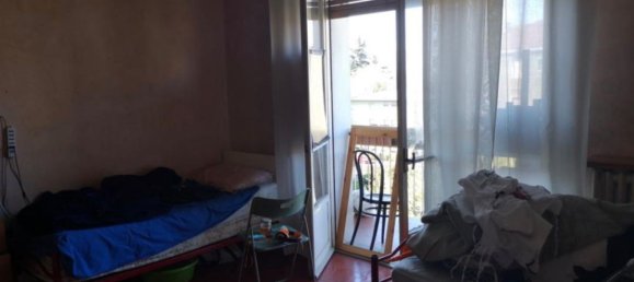 3-Zimmer Wohnung in Milan, Italy, Nr. 247338 8