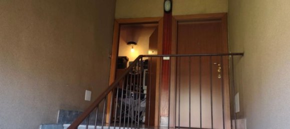 3-Zimmer Wohnung in Milan, Italy, Nr. 247338 6