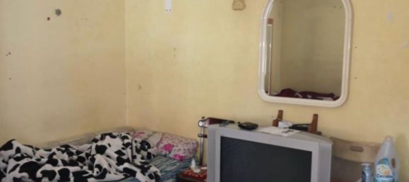 3-Zimmer Wohnung in Milan, Italy, Nr. 247338 12