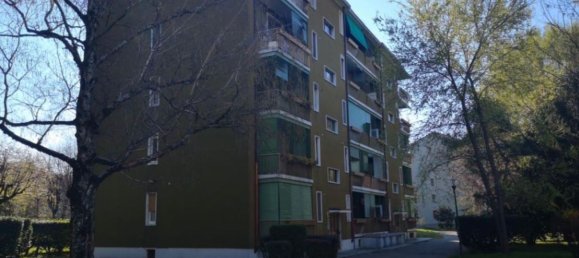 3-Zimmer Wohnung in Milan, Italy, Nr. 247338 3