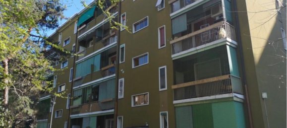 3-Zimmer Wohnung in Milan, Italy, Nr. 247338 4