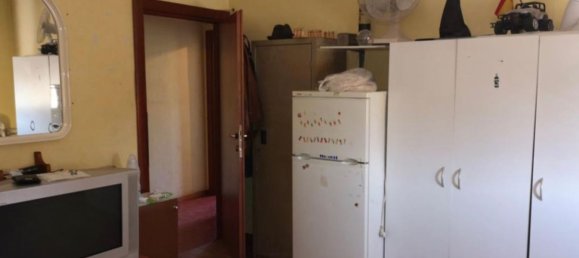 3-Zimmer Wohnung in Milan, Italy, Nr. 247338 2