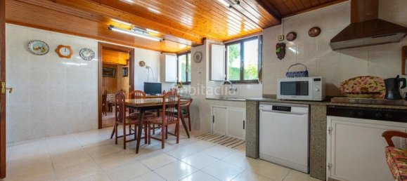 4 bedrooms House in Mino, Spain No. 165648 12