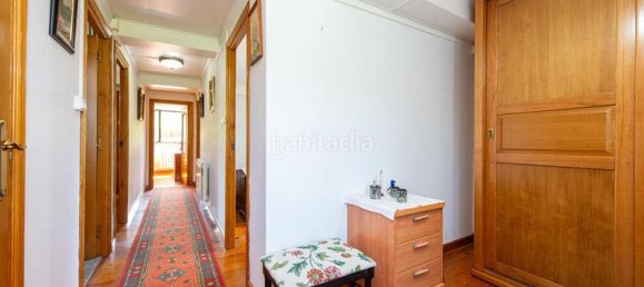 4 bedrooms House in Mino, Spain No. 165648 17