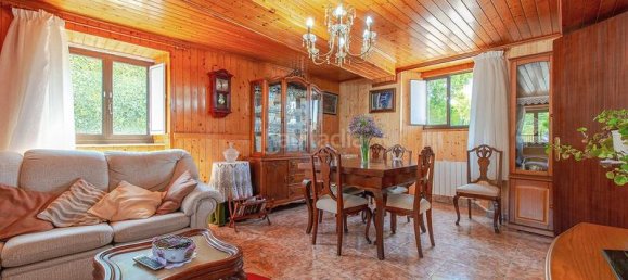 4 bedrooms House in Mino, Spain No. 165648 8