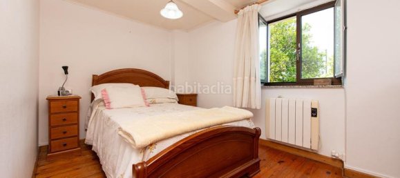 4 bedrooms House in Mino, Spain No. 165648 24