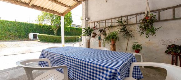 4 bedrooms House in Mino, Spain No. 165648 15