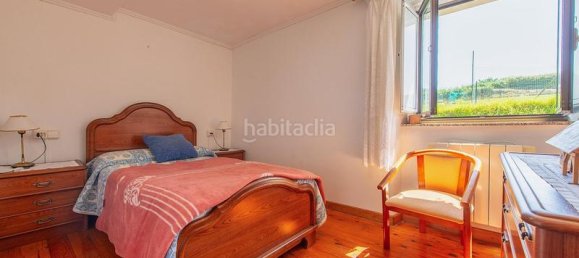 4 bedrooms House in Mino, Spain No. 165648 18