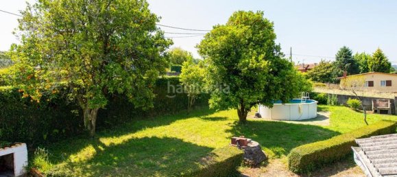 4 bedrooms House in Mino, Spain No. 165648 26