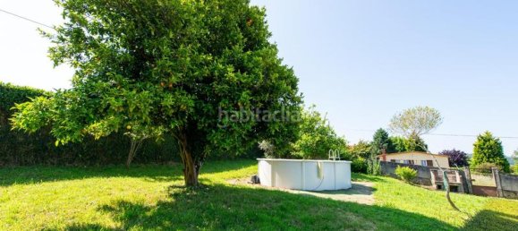 4 bedrooms House in Mino, Spain No. 165648 6