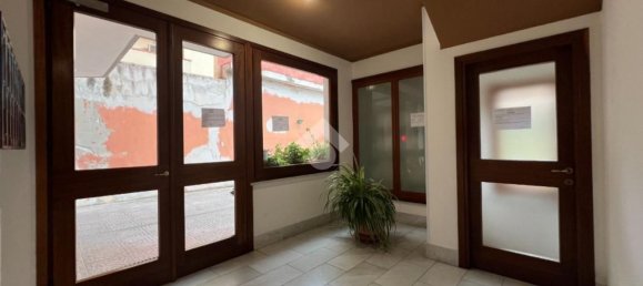 4غرفة شقة في Sassari, Italy رقم 7304 11