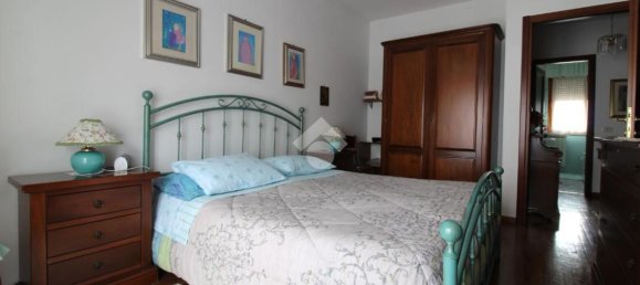 4غرفة شقة في Sassari, Italy رقم 7304 30