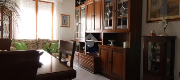 4غرفة شقة في Sassari, Italy رقم 7304 19