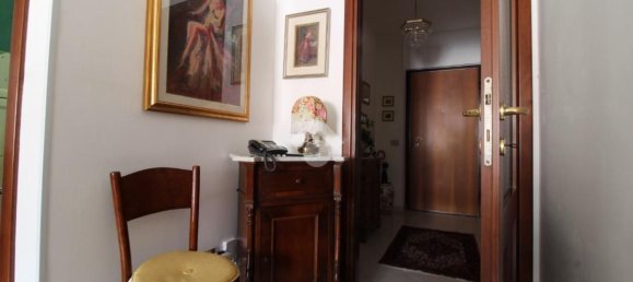 4غرفة شقة في Sassari, Italy رقم 7304 13