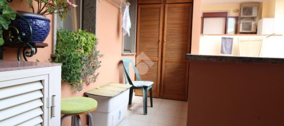 4غرفة شقة في Sassari, Italy رقم 7304 25