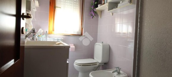 4غرفة شقة في Sassari, Italy رقم 7304 27