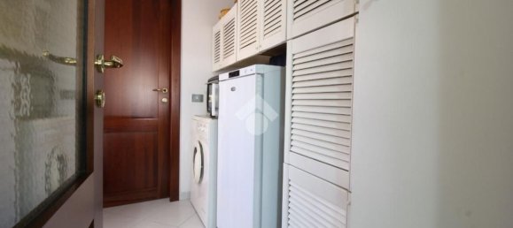 4غرفة شقة في Sassari, Italy رقم 7304 24