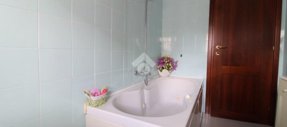 4غرفة شقة في Sassari, Italy رقم 7304 3