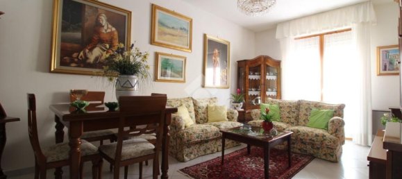 4غرفة شقة في Sassari, Italy رقم 7304 15