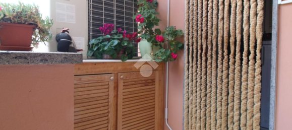 4غرفة شقة في Sassari, Italy رقم 7304 26