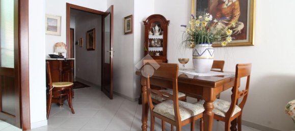 4غرفة شقة في Sassari, Italy رقم 7304 17