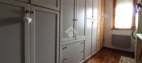 4غرفة شقة في Sassari, Italy رقم 7304 35