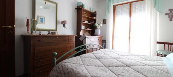 4غرفة شقة في Sassari, Italy رقم 7304 32