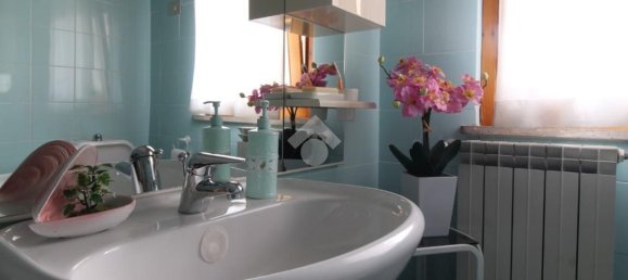 4غرفة شقة في Sassari, Italy رقم 7304 2