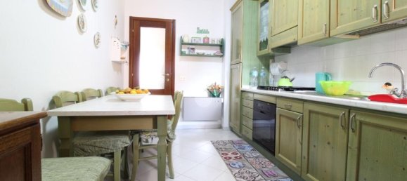 4غرفة شقة في Sassari, Italy رقم 7304 23