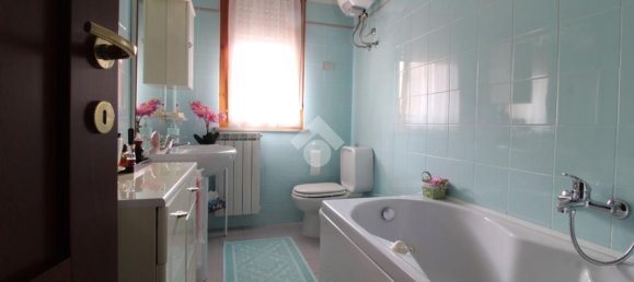 4غرفة شقة في Sassari, Italy رقم 7304 36