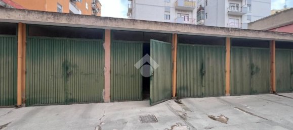 4غرفة شقة في Sassari, Italy رقم 7304 4