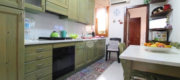 4غرفة شقة في Sassari, Italy رقم 7304 21