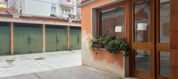 4غرفة شقة في Sassari, Italy رقم 7304 10