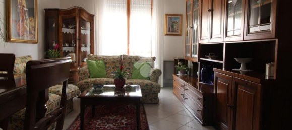 4غرفة شقة في Sassari, Italy رقم 7304 14