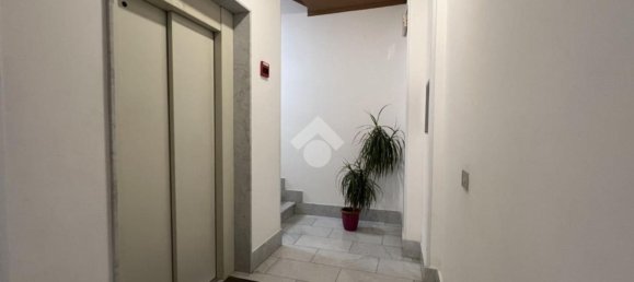 4غرفة شقة في Sassari, Italy رقم 7304 12