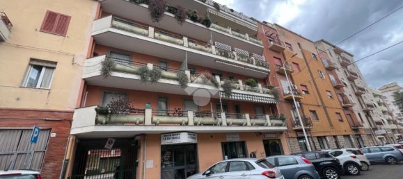 4غرفة شقة في Sassari, Italy رقم 7304 9