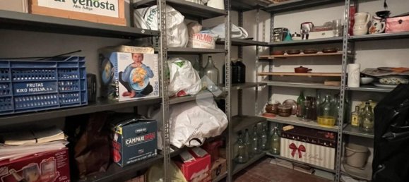 4غرفة شقة في Sassari, Italy رقم 7304 6